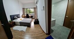 Teresa Ville (D4), Condominium #589375701